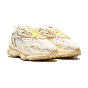 Мужские кроссовки Lacoste L003 2K24 125 4 SMA