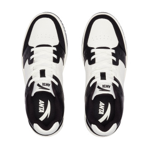 Женские кеды Anta 982 GZ