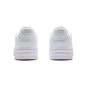 Мужские кеды Lacoste L001 SET 224 7 SMA