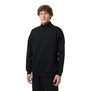 Мужская толстовка UNITED 4 UNITED4 SWEATSHIRT