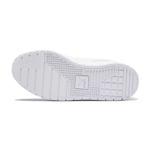 Женские кеды PUMA Cali Dream Leather