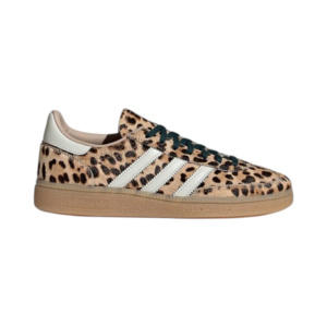 Женские кеды adidas HANDBALL SPEZIAL