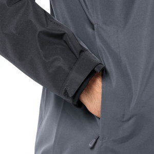 Мужская куртка Jack Wolfskin TAUBENBERG 3IN1 JKT