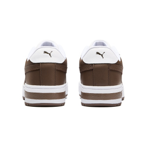 Кеды PUMA CA Pro Classic