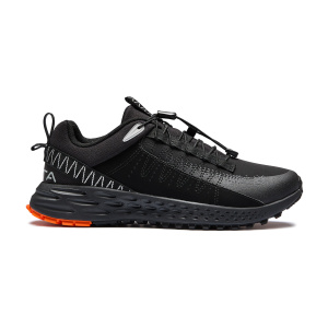 Мужские кроссовки Anta WILD RUN