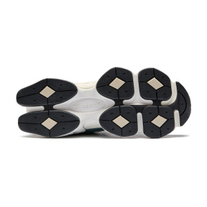 Женские кроссовки New Balance 9060