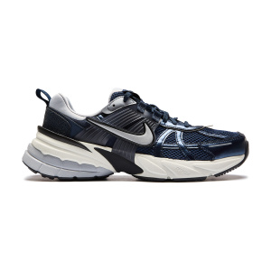 Мужские кроссовки Nike V2K RUN