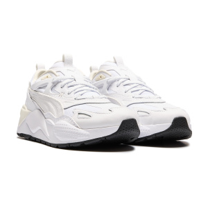 Кроссовки PUMA RSX EFEKT SP
