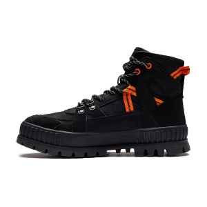 Мужские ботинки Palladium PALLASHOCK OUTCITY