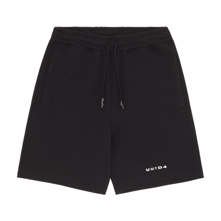 Мужские шорты UNITED 4 SHORTS