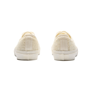 Женские кеды Vans AUTHENTIC