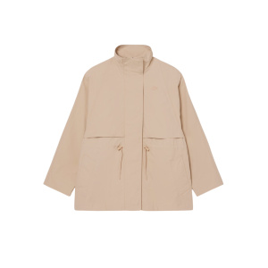 Женская куртка Lacoste BLOUSON