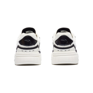 Женские кроссовки Anta Walker GZ
