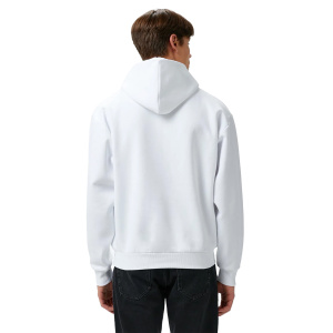 Мужская толстовка Karl Kani Small Signature Essential Os Hoodie