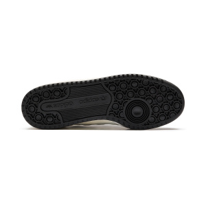 Кеды adidas FORUM LOW CL