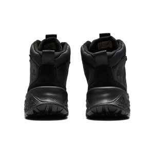 Мужские ботинки Timberland Motion Scramble Low WaterProof