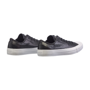 Женские кеды Converse Chuck Taylor All Star