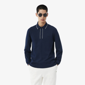 Мужское поло Lacoste POLO