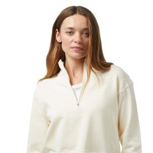Женская толстовка UNITED 4 COOL W FULL ZIP