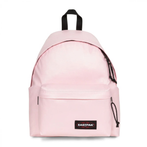 Рюкзак Eastpak PADDED PAK'R