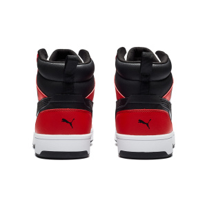 Мужские кроссовки PUMA Rebound v6