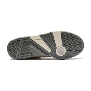 Мужские кроссовки Lacoste LINESHOT 124 1 SMA