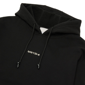 Мужская толстовка UNITED 4 SWEATSHIRT