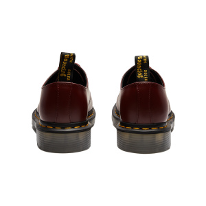 Ботинки Dr. Martens 1461 ICED3 Eye Shoe