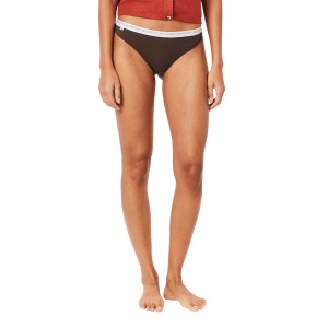 Женское нижнее белье Lacoste UNDERWEAR