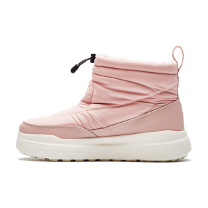 Женские ботинки GRUNBERG BOOTS TXT HIGH