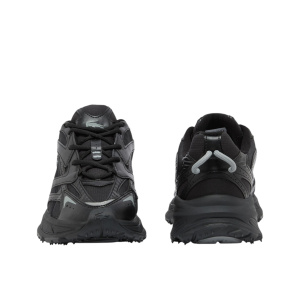 Мужские кроссовки Lacoste L003 NEO SHOT 2251QSP SMA