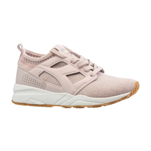 Женские кроссовки diadora EVO AEON WEAVE