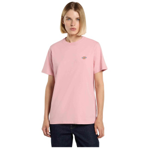 Женская футболка Dickies MAPLETON SS TEE