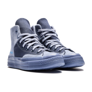 Женские кеды Converse Chuck 70