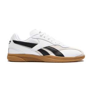 Мужские кроссовки Reebok HAMMER STREET