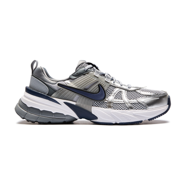 Мужские кроссовки Nike V2K RUN