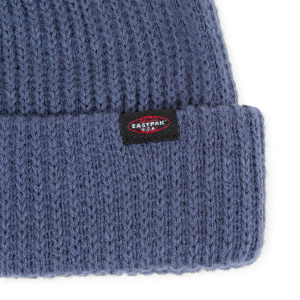 Шапка Eastpak BILLY BEAN