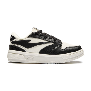 Женские кроссовки ERKE W.Skateboard Shoes