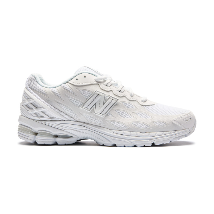 Кроссовки New Balance 1906