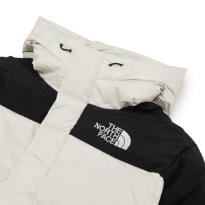 Мужская куртка The North Face Himalayan DOWN PARKA