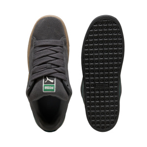 Мужские кеды PUMA Suede XL