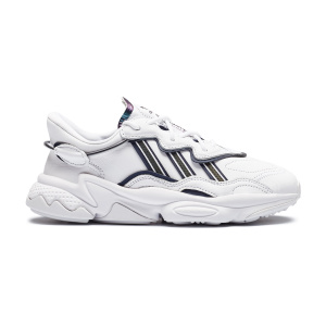 Женские кроссовки adidas OZWEEGO