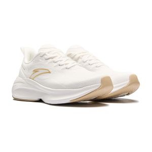 Женские кроссовки Anta AIR WALKER