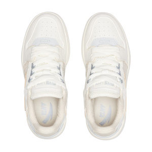 Женские кеды Anta AT91