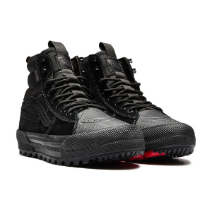 Кеды Vans MTE Sk8-Hi GORE-TEX