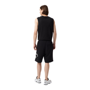 Мужские шорты Lacoste SHORTS