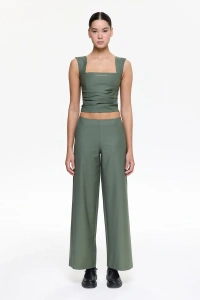 Женский топ Les Benjamins TOP