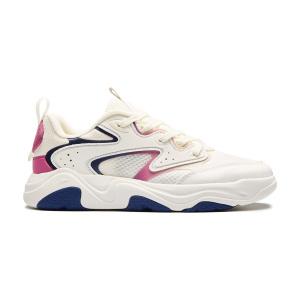 Женские кроссовки Anta RISING WAVES