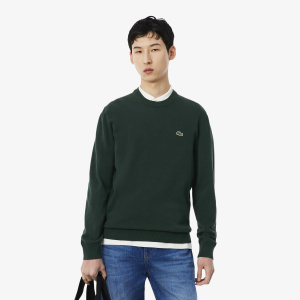 Мужской свитер Lacoste SWEATER