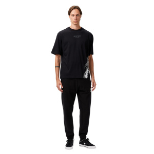 Мужские спортивные штаны UNITED 4 TRACKSUIT TROUSERS